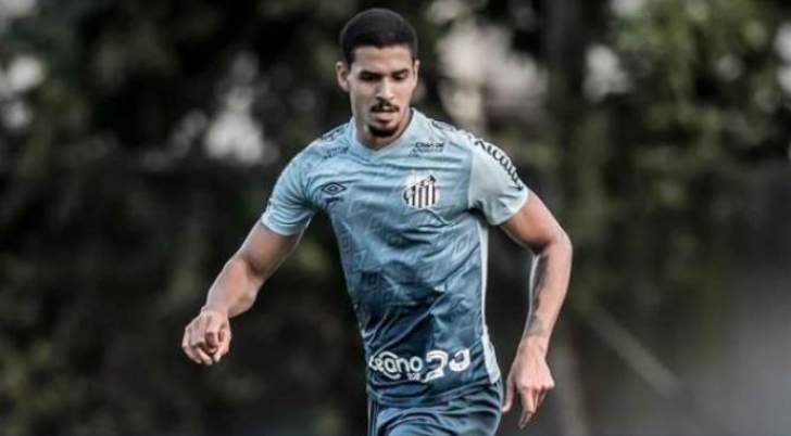 Gigante português dá ‘chapéu’ no Benfica e fica próximo de zagueiro do Santos