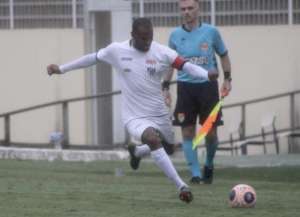 Paulista A3: Capitão do EC São Bernardo enaltece sistema defensivo da equipe