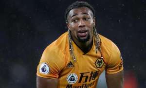 Inusitado! Conheça o jogador que foi convocado para duas seleções