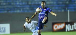 Série C: Duelo entre São José-RS e Tombense-MG tem nova data para acontecer. Confira!