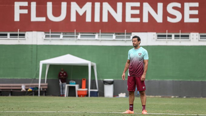 Goiás x Fluminense – Tricolor tenta embalar para entrar de vez na briga pelo G6