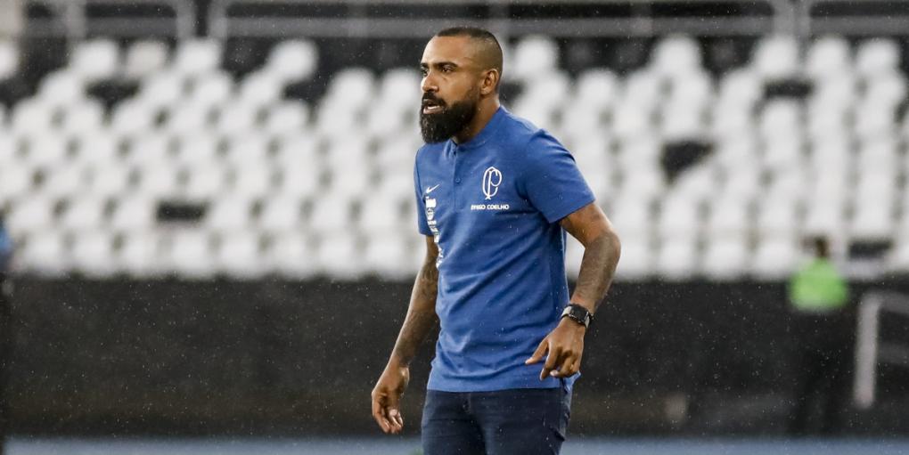 Corinthians x Santos – Clássico alvinegro da pressão contra a animação!