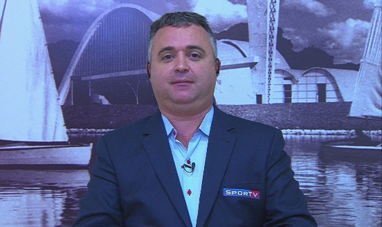 Ex-SporTV, comentarista revela possibilidade de criação de Série E do Brasileiro