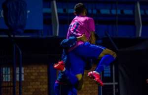 PLACAR FI: Confira TODOS os RESULTADOS desta TERÇA-FEIRA!