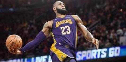 NBA : Lakers faz 3 a 1 no Heat e pode igualar recorde do Boston Celtics