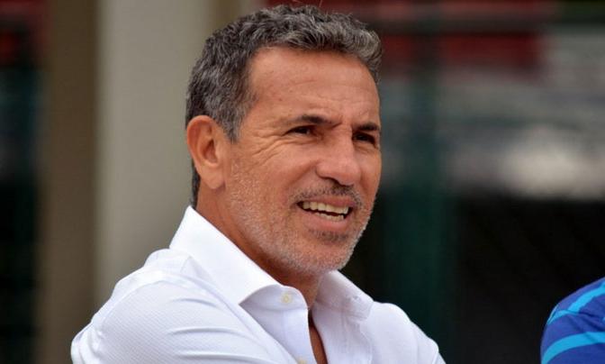 Ídolo critica momento do São Paulo: “A gestão está ruim e não é de agora”