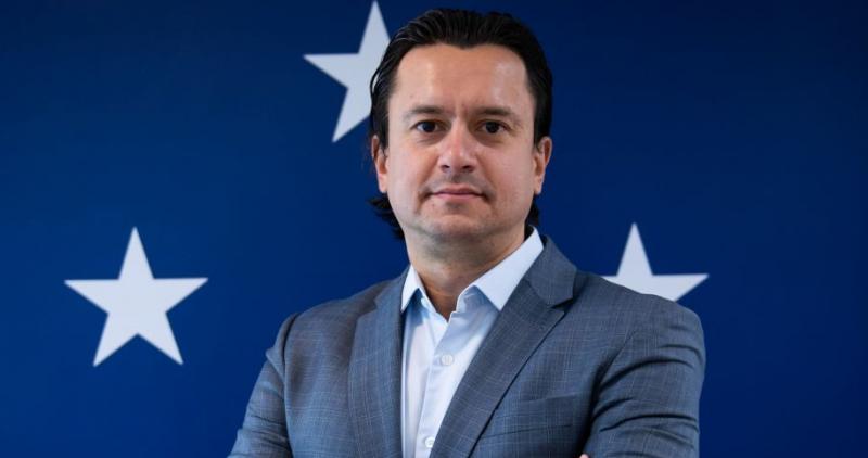 Cruzeiro repudia invasão de torcedores e fala em “intimidação” e “depredação”