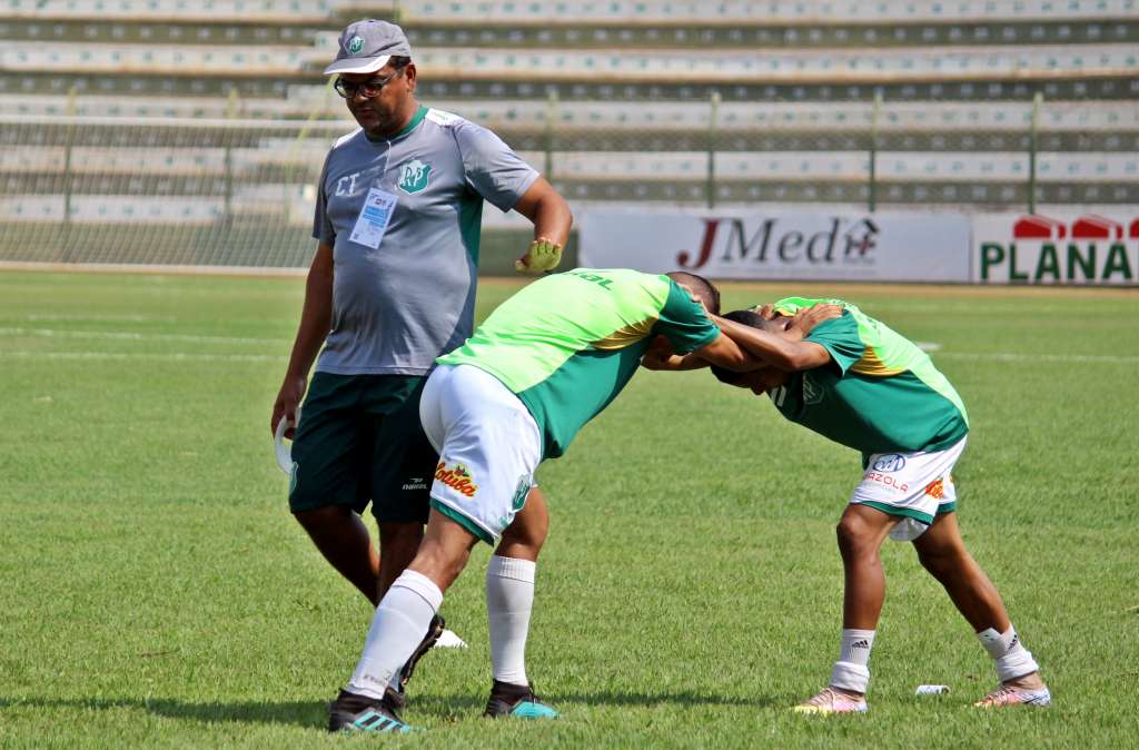 Foto - Muller Merlotto Silva