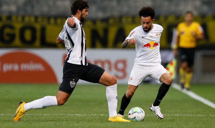 Red Bull Bragantino x Internacional – Pressão dos dois lados da classificação!