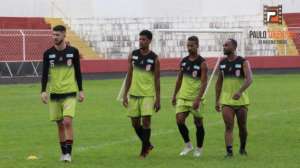 Paulista A3: Jogadores de time classificado denunciam atrasos salariais: 'Esgotados'