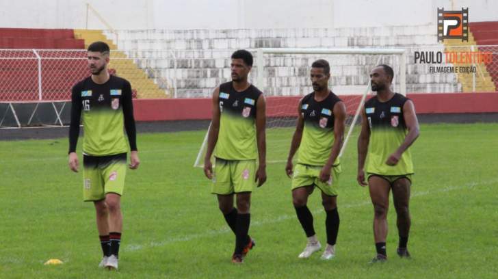 Paulista A3: Jogadores de time classificado denunciam atrasos salariais: ‘Esgotados’