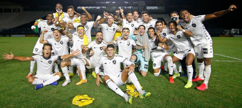 COPA DO BRASIL: Fortaleza x São Paulo abre as oitavas. Confira a tabela completa !