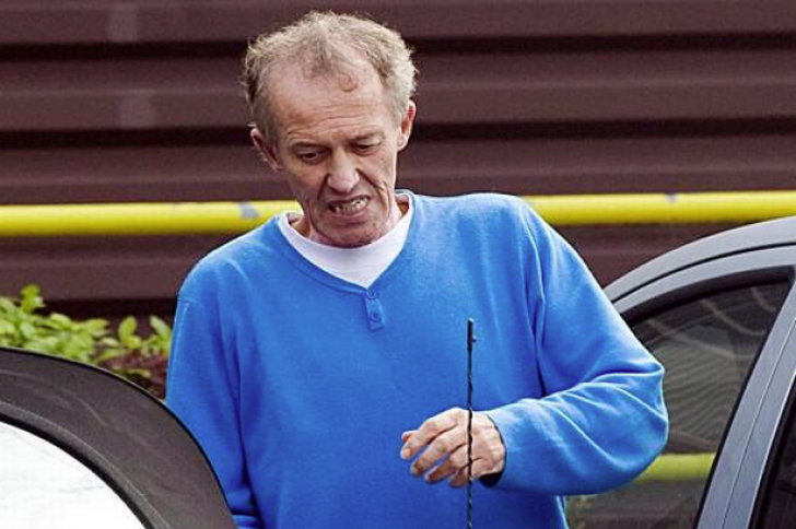 Ex-olheiro do City tem pena aumentada por causa de novos casos de abuso sexual