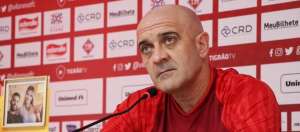 Ex-Santa Cruz, Itamar Schülle é anunciado oficialmente por clube da Série C