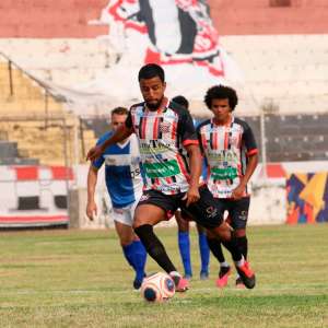 FPF suspende três clubes e oito jogadores por suspeita de manipulação no Paulista A3