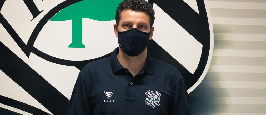 Figueirense x Chapecoense – Chape quer afundar rival para colar de vez no líder!