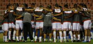 Série C: 'Precisamos aprimorar', avalia gestor do Ituano após fraco primeiro turno