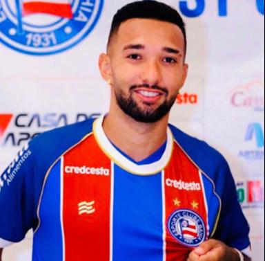 Seleção FI do Brasileirão com Galhardo, Cavalieri e Rogério Ceni