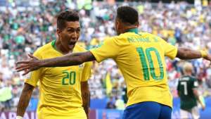 Brasil x Bolívia - Começa a caminhada da Seleção rumo à Copa do Mundo do Catar