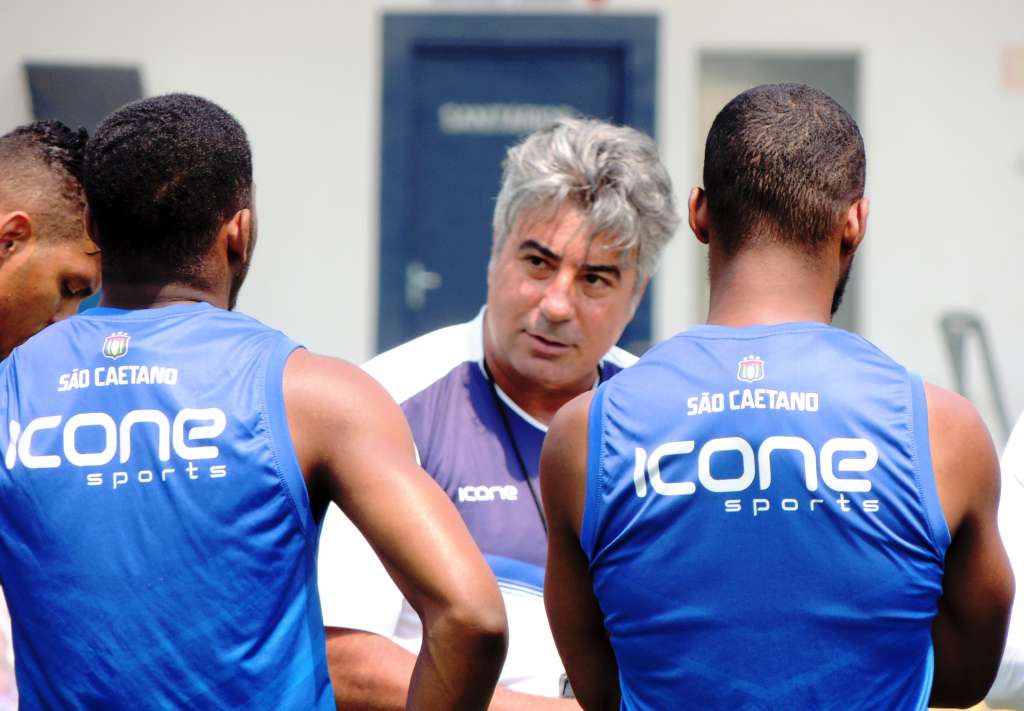 Foto: Fabrício Cortinove