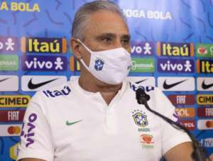 O que esperar do Brasil na estreia nas Eliminatórias da Copa do Catar