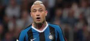 Gigante italiano registra quatro casos de Covid-19 e um espera a contraprova