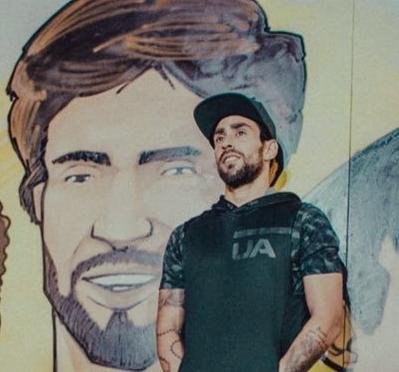 Ídolo chileno dispara contra VAR e Conmebol após estreia na Eliminatória