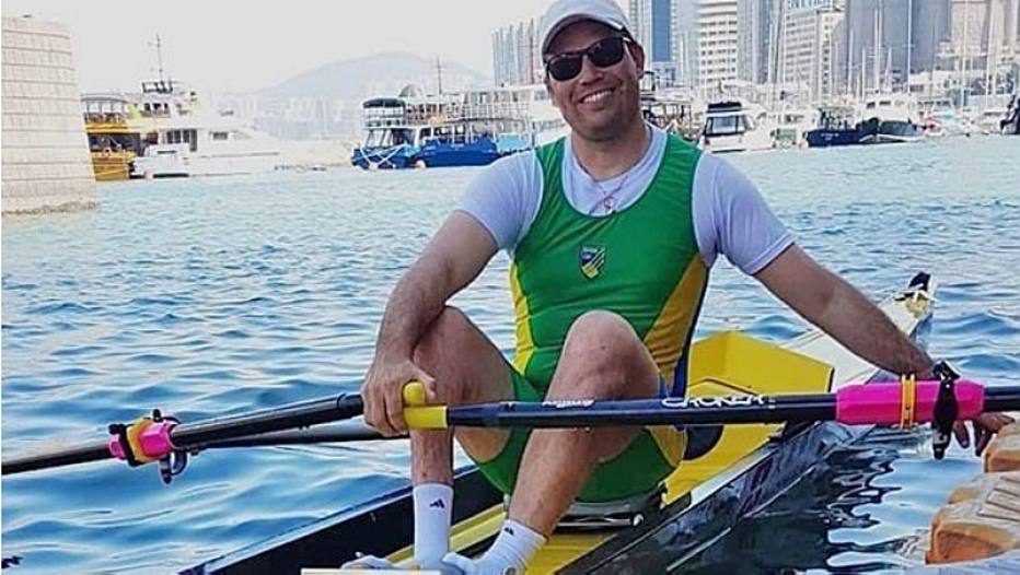 Presidente de federação recebe Bolsa Atleta de R$ 3 mil sem disputar Paralimpíada