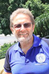 Série C: Eleição executiva e do Conselho do São Bento será neste sábado