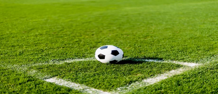 KTO Fan, o site mais completo para conferir estatísticas do Brasileirão