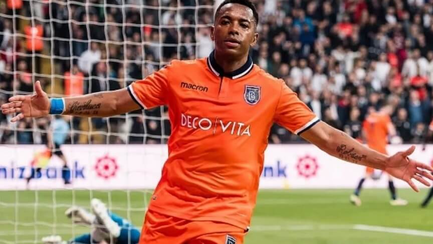 Na “beira do precipício”, Santos desiste de repatriar ídolo