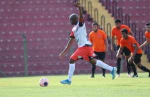 PAULISTA A3: Rodada define 8º classificado e pode ter campeão nacional rebaixado