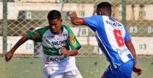 Linense x Rio Preto - Objetivos distintos na última rodada da primeira fase