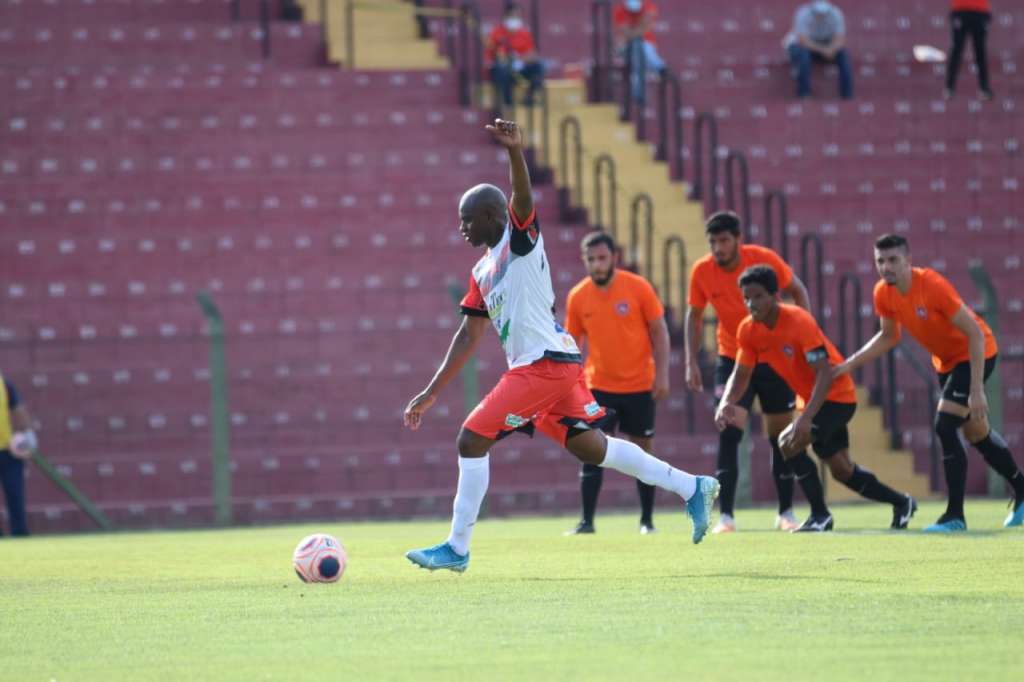 Velo Clube x Paulista – Galo do Japi conseguirá milagre para se safar da degola?