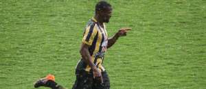 Volta Redonda-RJ x Boa Esporte-MG - Voltaço quer seguir no G4!