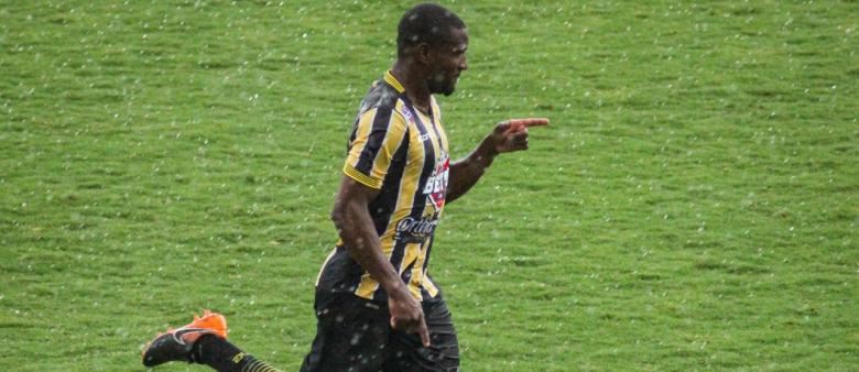 Volta Redonda-RJ x Boa Esporte-MG – Voltaço quer seguir no G4!