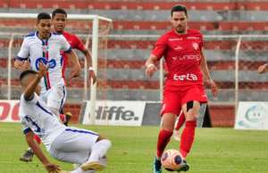 PAULISTA A3: Nacional vence e fica com última vaga das quartas. Veja os confrontos!