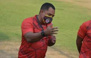 Real Noroeste 3 x 2 Vitória - Deu a lógica no duelo regional