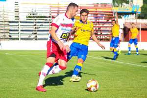 São Luiz-RS 0 x 0 Pelotas-RS - Pouca criatividade e placar zerado no confronto gaúcho