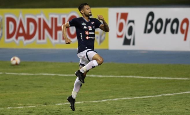 Remo deu mais um passo rumo à classificação