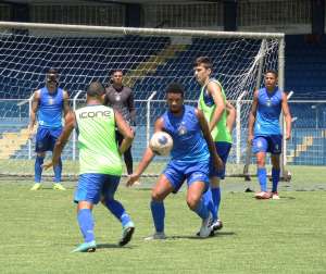Paulista A2: Em vantagem, São Caetano tem apenas uma dúvida para grande final