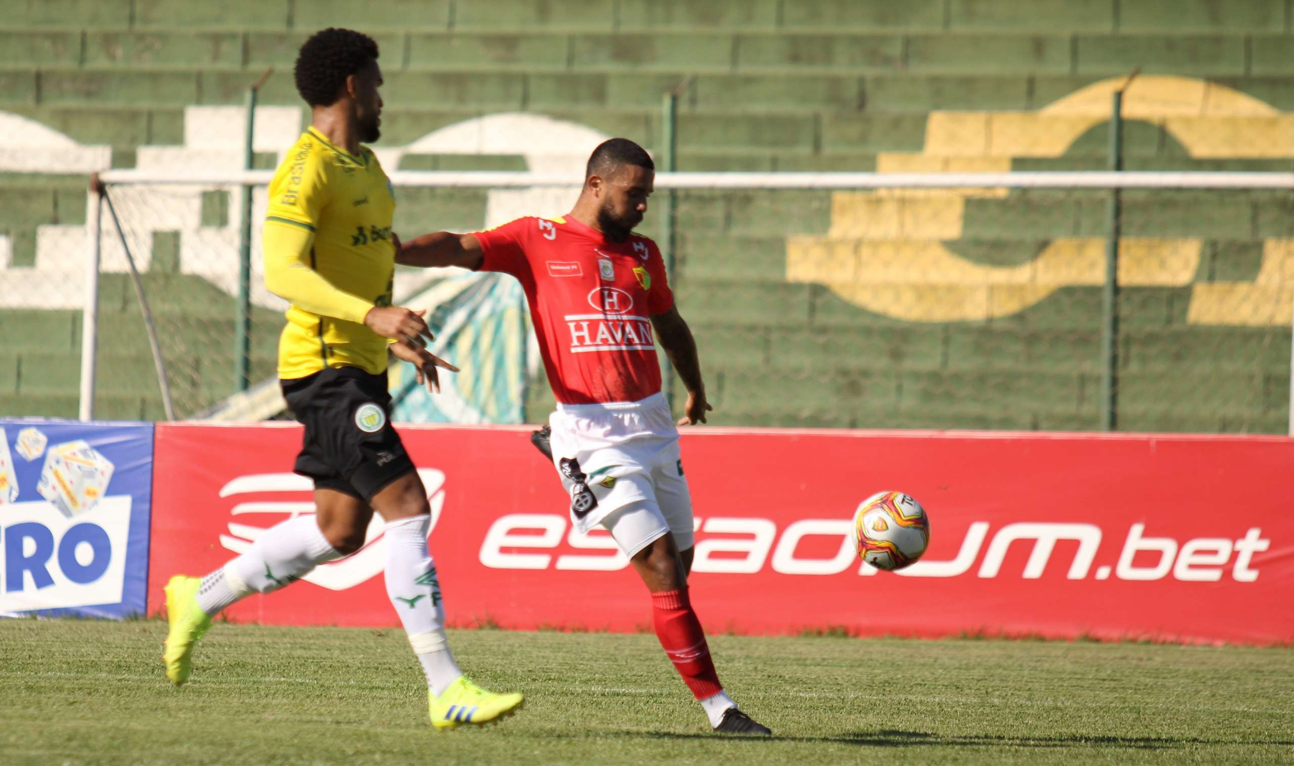 Jogos de hoje Série C, Grupo B ? Placar do Série C, Grupo B