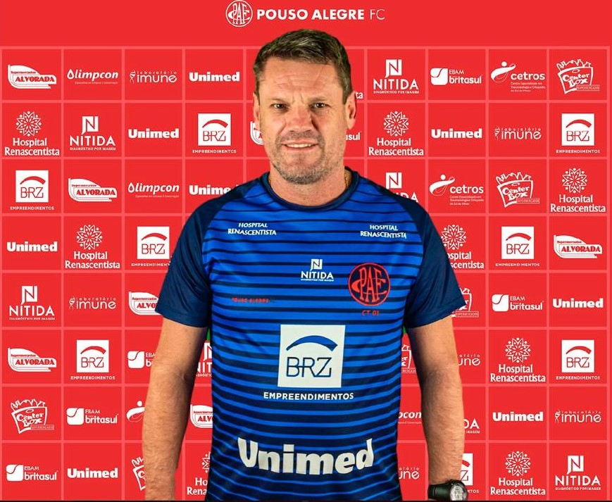 MÓDULO II MINEIRO: Após sete meses parado, confira os resultados da 7ª rodada