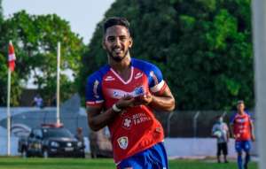 Bragantino-PA 2 x 0 Independente-PA - Vitória em duelo estadual e liderança retomada