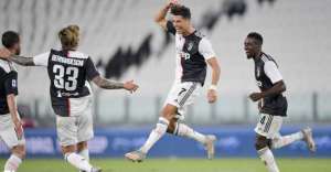 Gigante europeu prepara oferta e quer ataque com Mbappé, Neymar e Cristiano Ronaldo