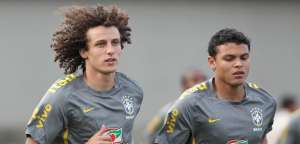 Eliminatórias: Zagueiro do 7 a 1 será o capitão do Brasil em jogo contra o Peru