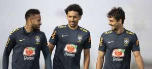 Eliminatórias: Tite esconde escalação da Seleção Brasileira para não 'municiar' Peru