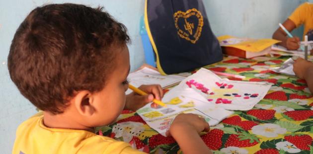 Foto: Ana Paula Ferreira