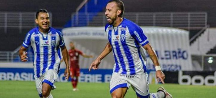 CSA embalado. (Foto: Divulgação)