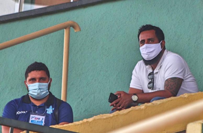 Paulista A3: Executivo aprova reta final do Marília, que teve 58% de aproveitamento